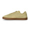 Puma Puma Club Ii Era Suede Turnschuhe