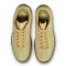 Puma Puma Club Ii Era Suede Turnschuhe