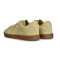 Puma Puma Club Ii Era Suede Turnschuhe
