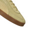 Puma Puma Club Ii Era Suede Turnschuhe