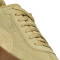 Puma Puma Club Ii Era Suede Turnschuhe
