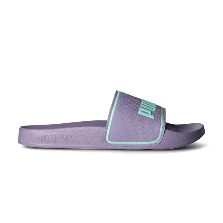 chanclas-puma-leadcat-2.0-purpura-3