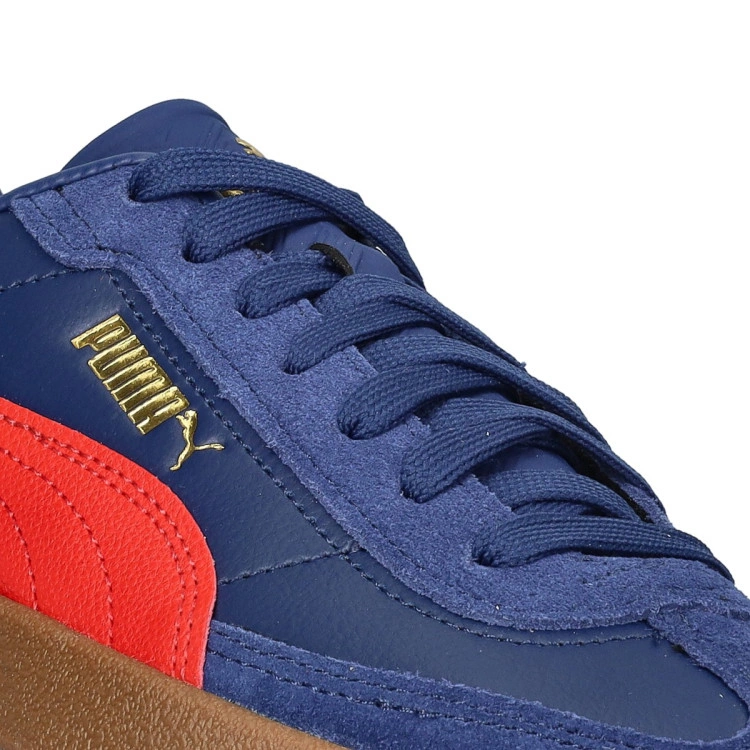 zapatilla-puma-puma-club-ii-era-nino-azul-7