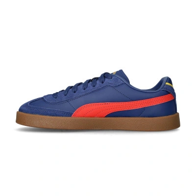 PUMA Sneakers Club Ii Era Niño — photo 3