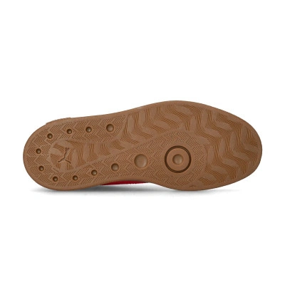 PUMA Sneakers Club Ii Era Niño — photo 4