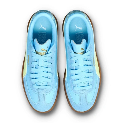 PUMA Sneakers Club Ii Era Niño — photo 5