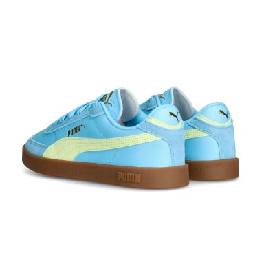 PUMA Sneakers Club Ii Era Niño — photo 6