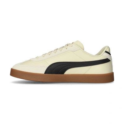 PUMA Sneakers Club Ii Era Niño — photo 3