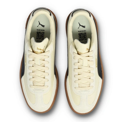 PUMA Sneakers Club Ii Era Niño — photo 5