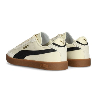 PUMA Sneakers Club Ii Era Niño — photo 6