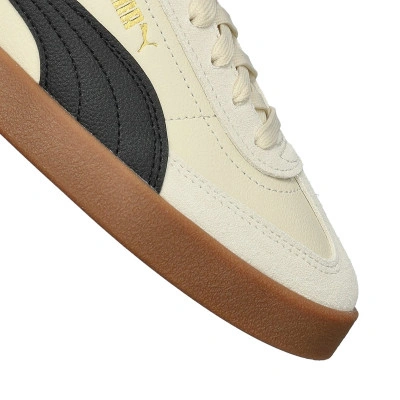 PUMA Sneakers Club Ii Era Niño — photo 7
