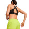 Soutien desportivo Puma Everyday Running Mulher