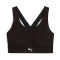 Soutien desportivo Puma Everyday Running Mulher