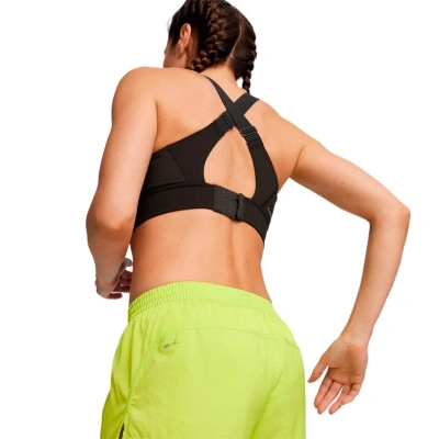 Brasier Everyday Running Mujer