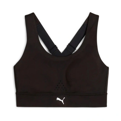 PUMA Sujetador Everyday Running Mujer — photo 3