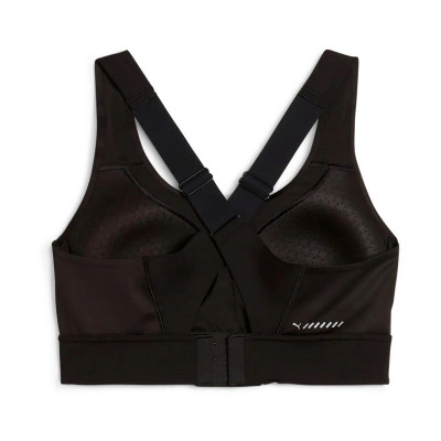 PUMA Sujetador Everyday Running Mujer — photo 4