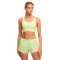 Brasier Puma Everyday Running Mujer