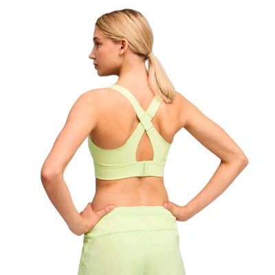 Brasier Everyday Running Mujer