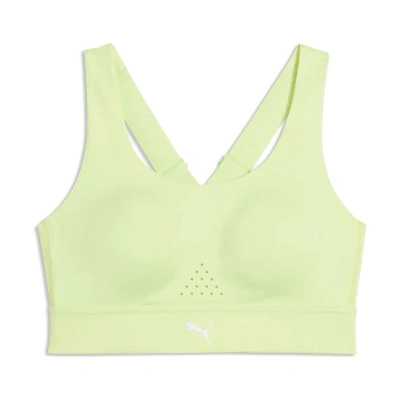 PUMA Sujetador Everyday Running Mujer — foto 3