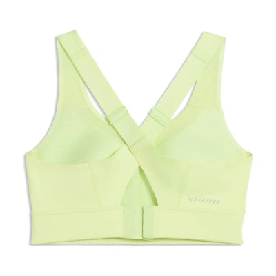 PUMA Sujetador Everyday Running Mujer — foto 4