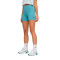 Malla corta Puma Essentials 5" Mujer