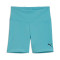 Malla corta Puma Essentials 5" Mujer