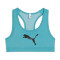 Puma Train All Day Essentials Damen BH