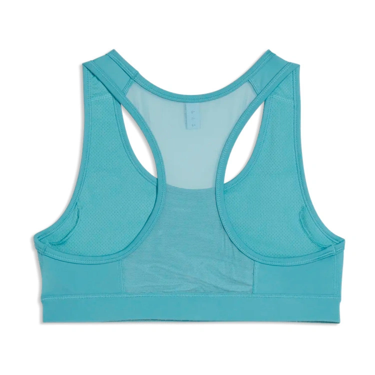 sujetador-puma-train-all-day-essentials-mujer-baltic-sea-blue-4