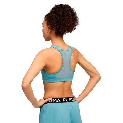 Brasier Train All Day Essentials Mujer