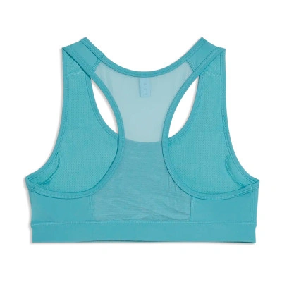 PUMA Sujetador Train All Day Essentials Mujer — photo 5