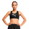 Puma Women Train All Day Essentials Bra