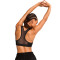 Puma Women Train All Day Essentials Bra