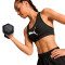 Puma Women Train All Day Essentials Bra