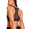 Puma Women Train All Day Essentials Bra