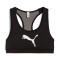 Puma Women Train All Day Essentials Bra