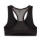 Puma Women Train All Day Essentials Bra