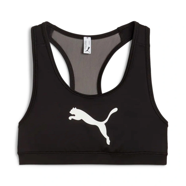 sujetador-puma-train-all-day-essentials-mujer-black-big-white-cat-5