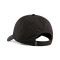 Gorra Puma Sportstyle Headwear Mujer