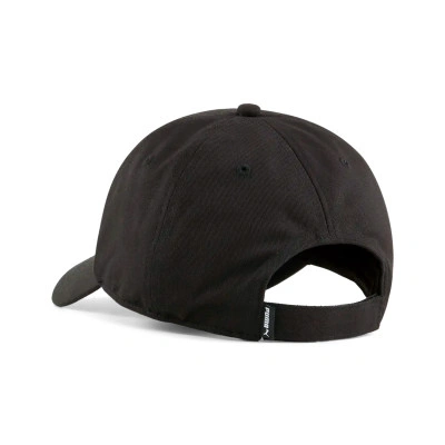 Gorra Sportstyle Headwear Mujer
