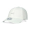 Puma Sportstyle Headwear Mujer Cap