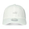 Puma Sportstyle Headwear Mujer Cap