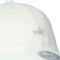 Puma Sportstyle Headwear Mujer Cap