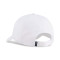 Gorra Puma Sportstyle Headwear Mujer