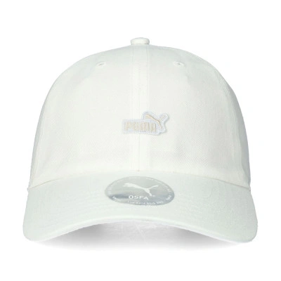 Gorra Sportstyle Headwear Mujer