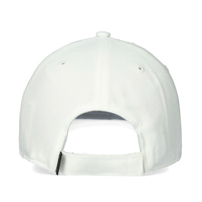 PUMA Gorra Sportstyle Headwear Mujer — photo 3