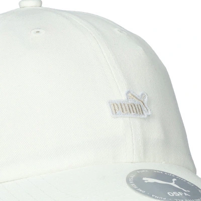 PUMA Gorra Sportstyle Headwear Mujer — photo 4