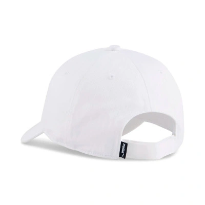 Gorra Sportstyle Headwear Mujer