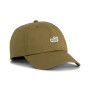 Sportstyle Headwear Mujer-Olive