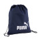 Puma Phase Essentials Gymsack