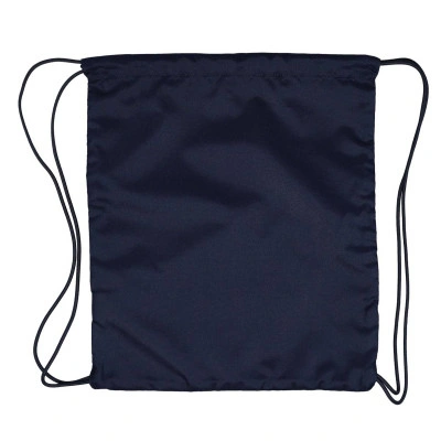 PUMA Gymsack Phase Essentials (4L) — photo 3